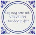 /album/fotogalerij/niet-vervelen-jpg1/